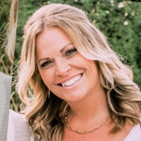 Sally Marks