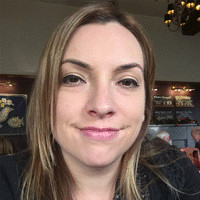 Linda Dolan
