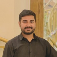 Muhammad Anas