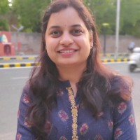 Priyanka Jain