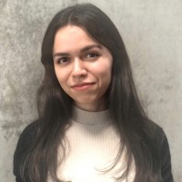 Celine Tischhauser