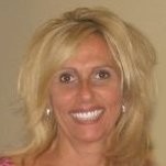 Donna Murray