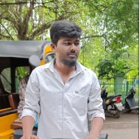 Umar S