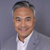 Jon Dale