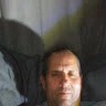 James Devolder