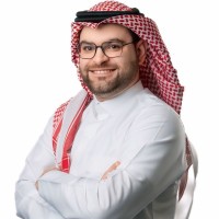Hashim Mardini “Cbp Executive”