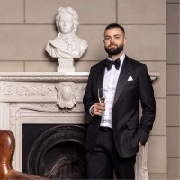 Christian Marchese