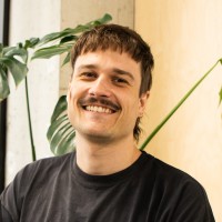 Max Schuler