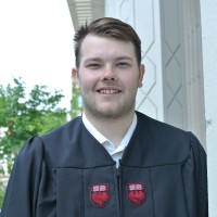 Peter Jurich