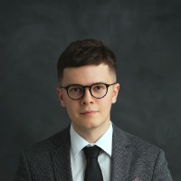 Konrad Grussy