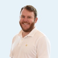 Nathan Cohee