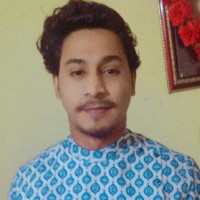 Shreyash Kawale