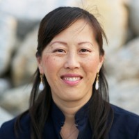 Sonia F. Tan