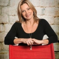 Sandy Kovacs
