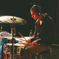 Adam Parker