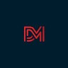 Dilshan M