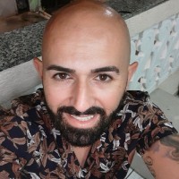 Bruno Tadeu Anelli Pansica