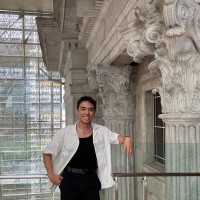 David Htet Win