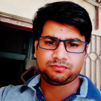 Anuj Singh