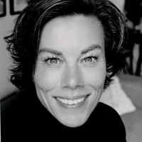 Jolanda Tromp