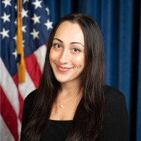 Lexie Weinstein
