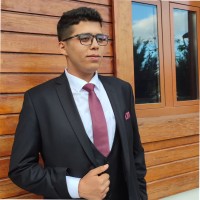 Ali Adıguzel