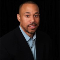 John Wilson