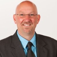 Duane O Hauser