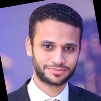 Eslam Hamza