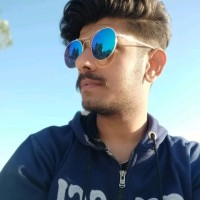 Yash Chhatbar