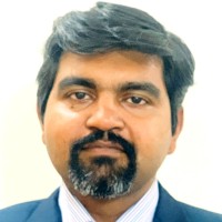 Ahmed Fraz-Ud-Din