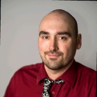Bryan Hearn