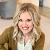 Carissa Callaway