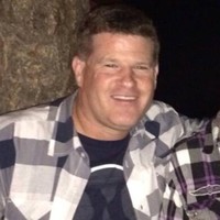 robert weiseman