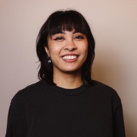 Mariah Dejesus-Remaklus