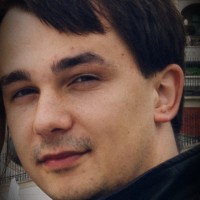 Kamil Wilas