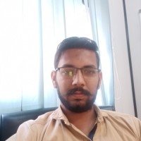 RakeshKumar Singh