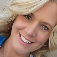 Tracy Lidgett