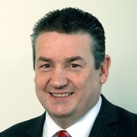 John Lyons