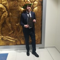 Michele Antonicelli