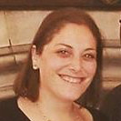 Jillian Cawley