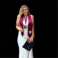 Bethany Purvis