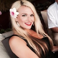 Brooke Sorenson