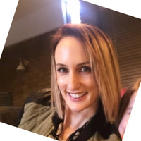 Debbie Hawkes