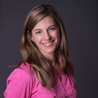 Amy Lewkovich