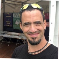Damien Gagnevin