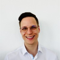 Philipp Oswald