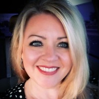 Carrie Zaragoza, CMPI