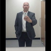 Marc Wilcoxson
