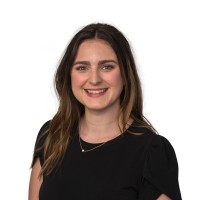 Kylie Frugé